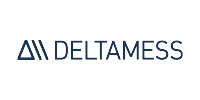 Deltamess