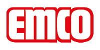 EMCO