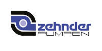 Zehnder Pumpen
