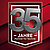 35 Jahre PfT