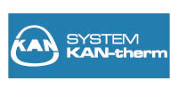 KAN-Therm
