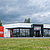 Handelshof Riesa
