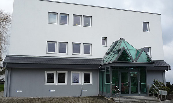 Ansprechpartner für Kooperation zu Partner für Technik Hauptsitz Handelskontor Seevetal - Partner für Technik