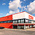 RUDOLF SIEVERS
